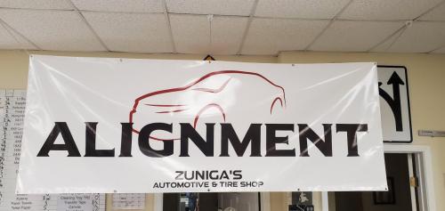 Banners_04